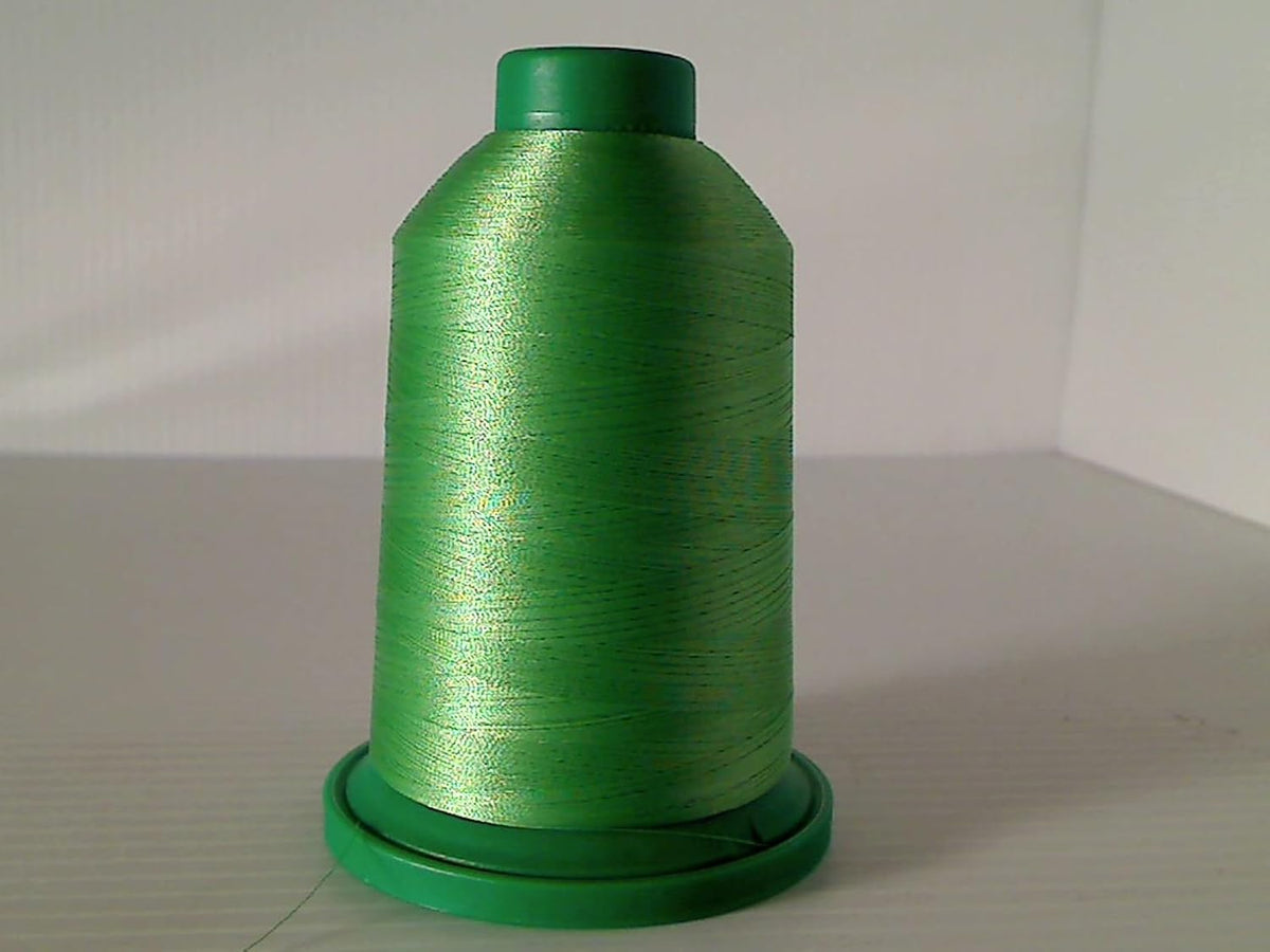 Isacord Embroidery Thread Thread 5000M Color 5610