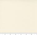 Bella Solids Ivory 9900 60 from Moda by the Yard