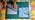 Creative Grids Crazier Eights Template and Quilt Ruler – CGRMT7 – Made