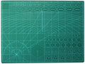 Pvc Cutting Pad Board Patchwork Sewing Tool Diy Leather Craft