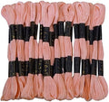 Anchor Threads Cross Stitch Hand Embroidery Stranded Cotton Floss