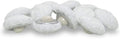 ButtonMode Lace Bridal Trim Buttons for Wedding Dress, Fabric Covered