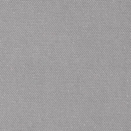 Grey Duck Canvas Cloth 60" Wide Per Yard 10 oz