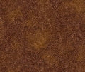 108" Solstice Flannel SOFW 6268 Z from P & B by the Yard