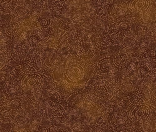 108" Solstice Flannel SOFW 6268 Z from P & B by the Yard