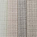KCS 4 pc of 12" x 18" (30cmx45cm) Counted Cotton Aida Cloth Cross