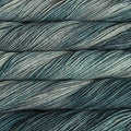 Malabrigo Yarn - Rios - Reflecting Pool 133