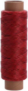 Leather Stitching Thread