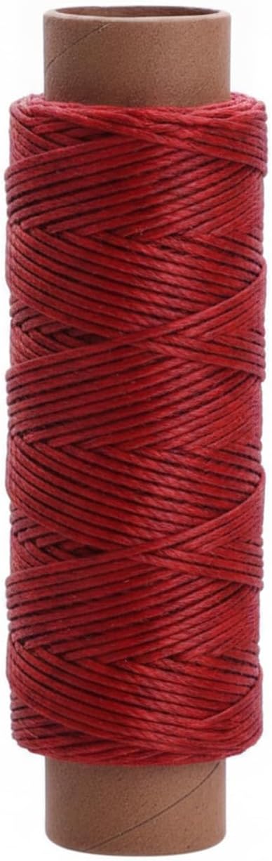 Leather Stitching Thread