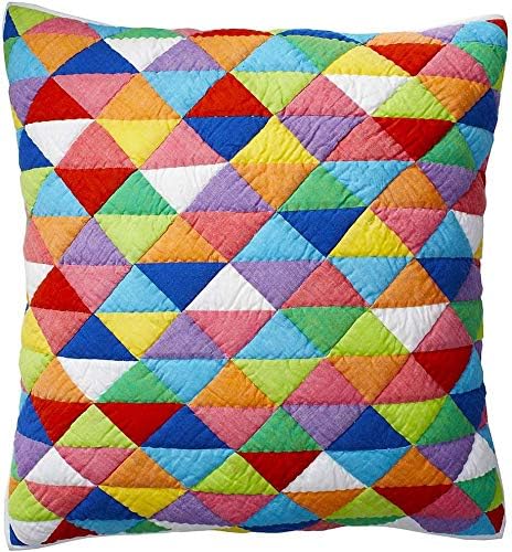 Quilting Fabric by The Yard for Sewing Width 64 inch,1 Yard Purple