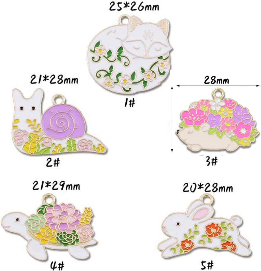 5 pcs Needle Minders for Needlepoint, Needle Minder for Cross Stitch