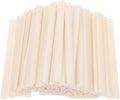 100pcs Water Soluble Fabric Pen Refills, Disappearing Chalk Markers