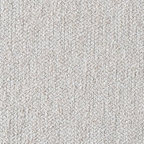 Sunbrella Improve Stucco (Textured) Upholstery Fabric by the Yard