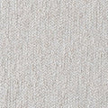 Sunbrella Improve Stucco (Textured) Upholstery Fabric by the Yard