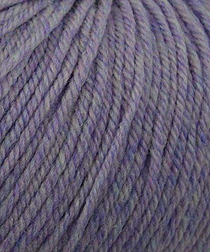 Cascade Yarns - 220 Superwash DK - #1949 Lavender