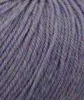 Cascade Yarns - 220 Superwash DK - #1949 Lavender