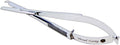 Snip a Stitch 4.5 Inch EZ Snips for Embroidery and Sewing