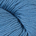 Berroco - Modern Cotton Yarn, 100 g / 209 Yards, Superwash, Weight: 4