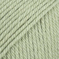 65% Wool and 35% Alpaca Yarn for Knitting and Crocheting, 3 or Light