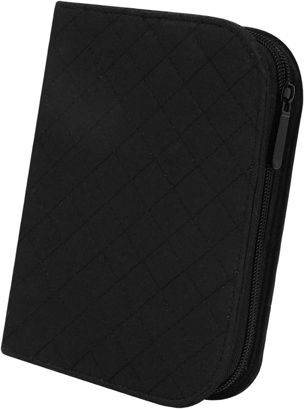 Needle Case Empty Crochet Hook Case Portable Crochet Hook Organizer
