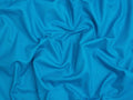Minerva Core Range Peacock Soft Cotton Duck Canvas Fabric for Bag