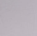 Hi-Count Cotton Lawn Batiste White 44" Wide Fabric by The Yard