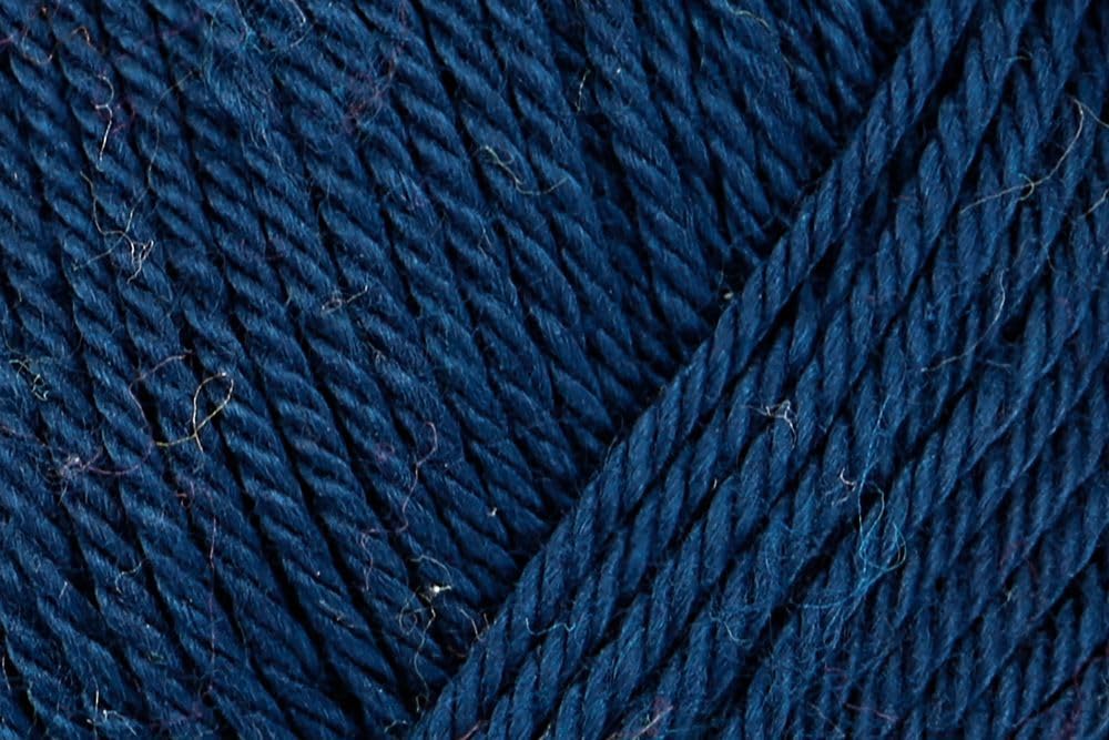 1 Skein/Pack Schachenmayr (SMC) Catania Originals Yarn, Each Ball