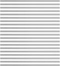 50pcs Steel Blocking Pins for Crochet Board, Knitting Boards