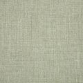 Sunbrella Cast 40430-0000 Oasis Fabric By The Yard