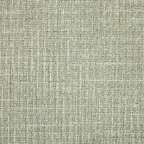 Sunbrella Cast 40430-0000 Oasis Fabric By The Yard
