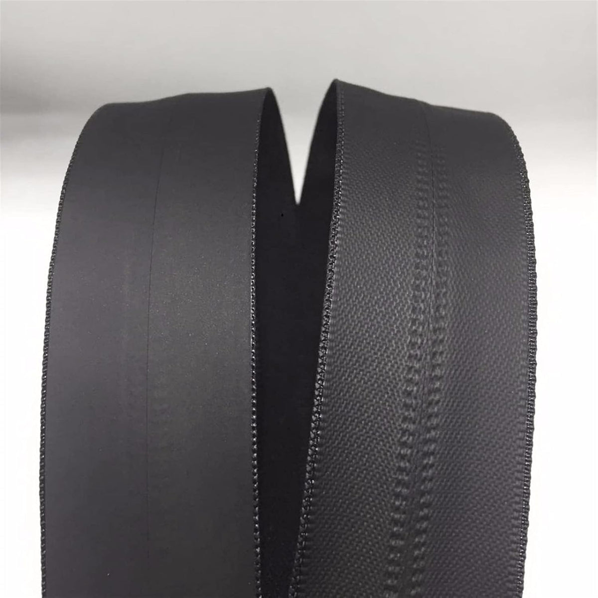 Lueao Cqinju-Sewing Zippers 5# 1-10m Invisible Waterproof Zipper Nylon