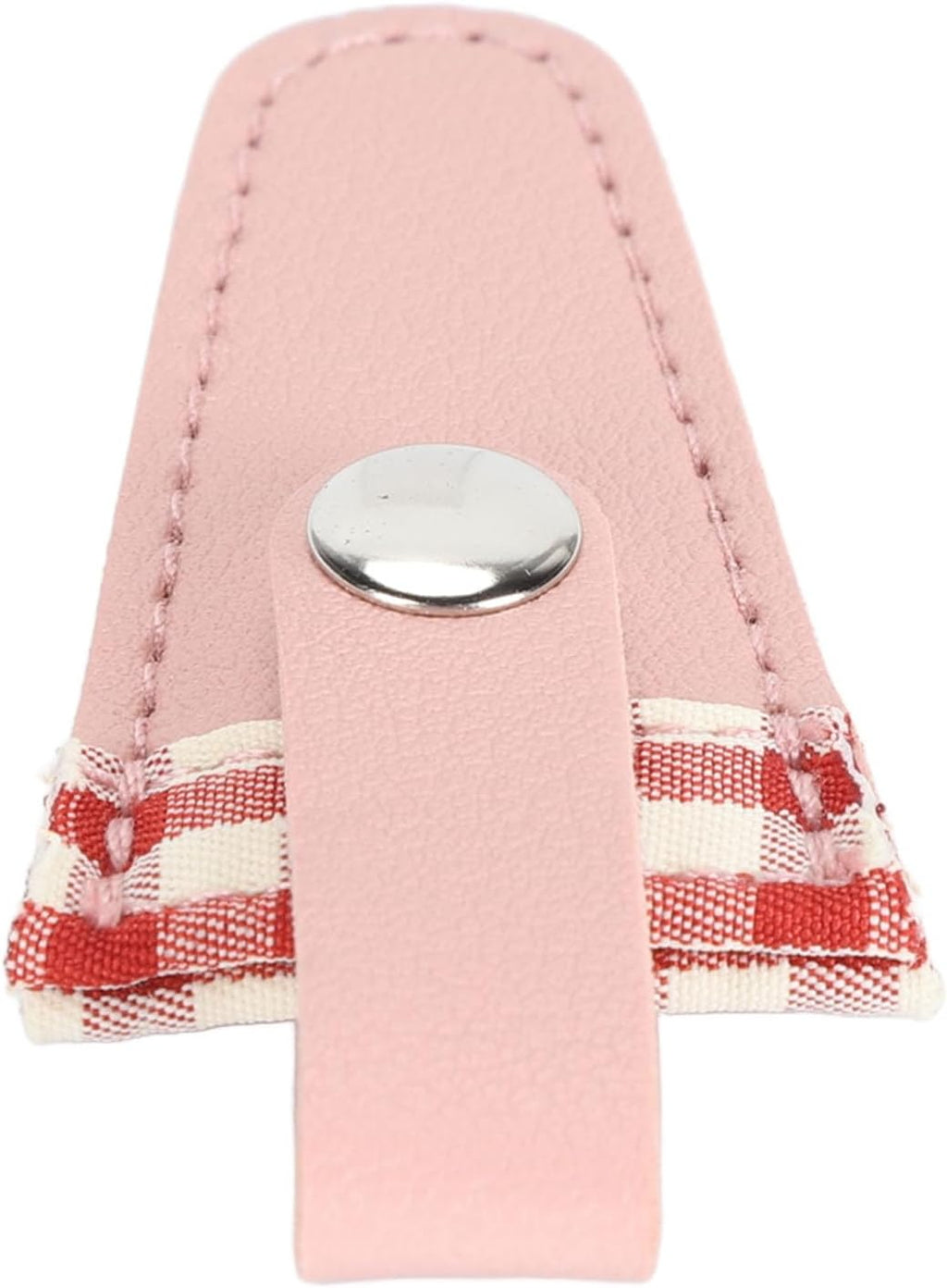 Zerodis Sewing Scissors Sheath Protective PU Leather Cover for
