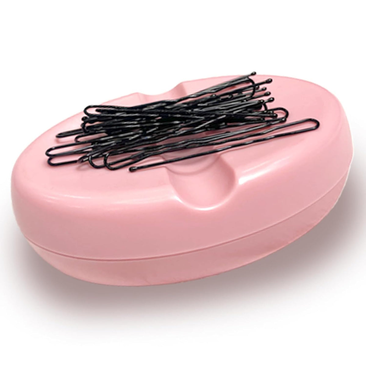 Magnetic Pin Holder,Pin Cushions for Sewing,Strong Magnet