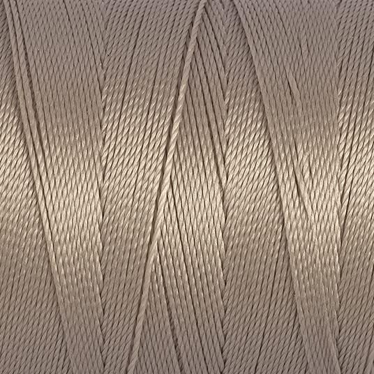 Upholstery Thread 325 Yards-Sand