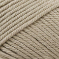 Rowan Handknit Cotton 205 Linen
