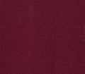 Canvas Duck Fabric 10 oz Dyed Solid Wine / 54" Wide/Sold by the Yard