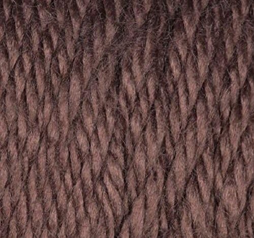 Caron Simply Soft Yarn Solids (3-Pack) (Taupe)