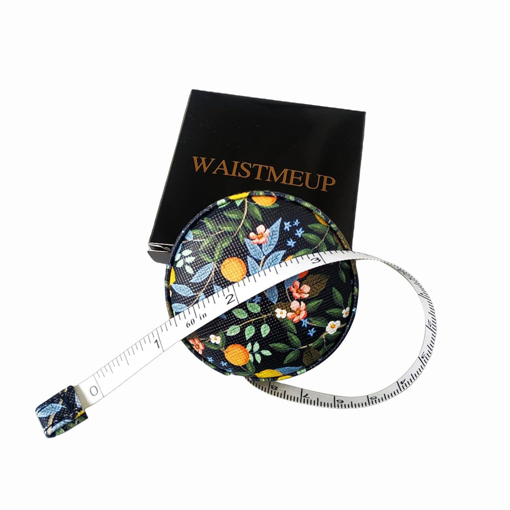 Tape Measure Measuring Tape for Body Tailor Cloth Fabric Sewing