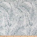 Sunbrella Balance Calm 145854-0002 Laurel, Fabric by the Yard