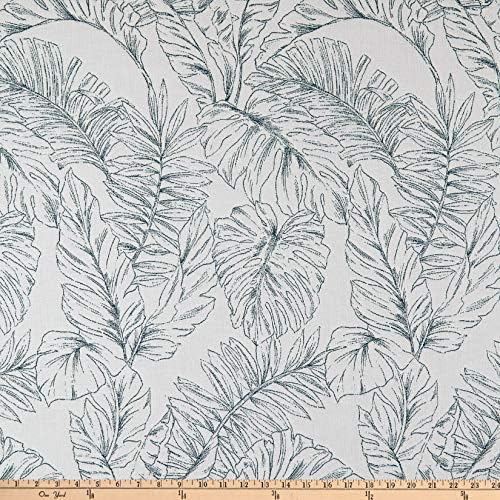 Sunbrella Balance Calm 145854-0002 Laurel, Fabric by the Yard