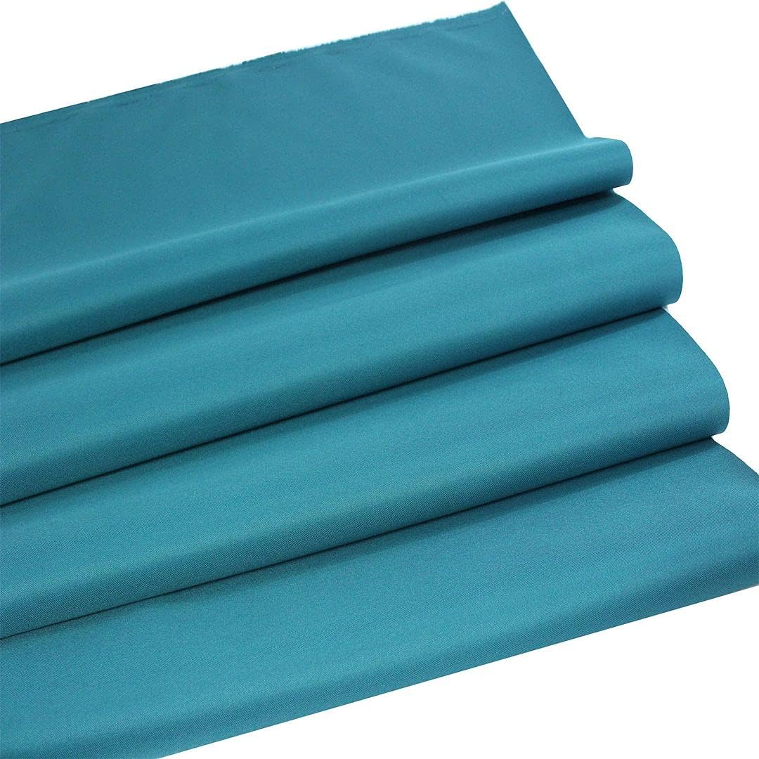 Mybecca Canvas Oxford Fabric Marine Outdoor Awning PU Backing 600