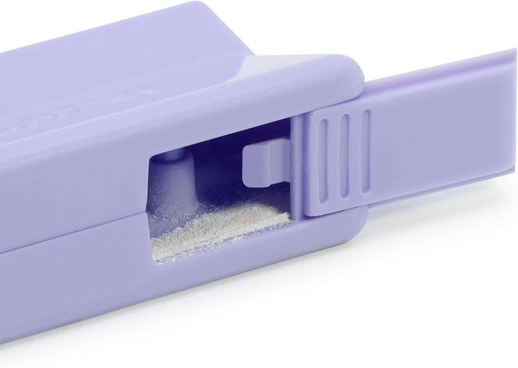 Dritz Tailor's Chalk Sharpener