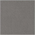 Burlapfabric.com 14 Ounce Cotton Canvas Duck Cloth- Steel by The Yard