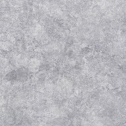 Versatile Light Medium Gray Tonal Fabric, Shadow Play, 513-K, Maywood