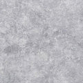 Versatile Light Medium Gray Tonal Fabric, Shadow Play, 513-K, Maywood