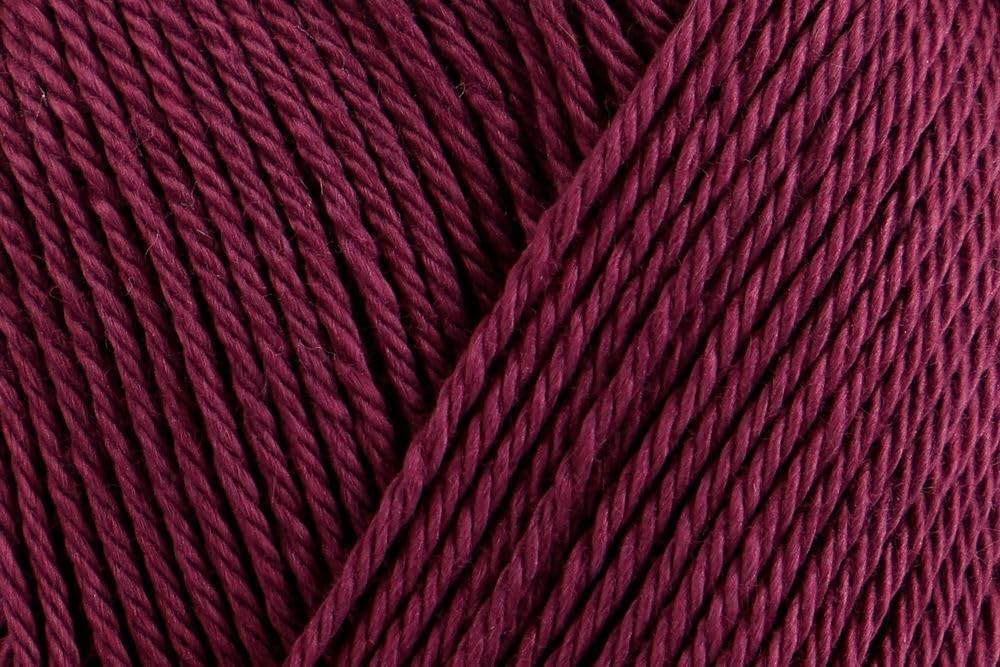 2 Skein/Pack Schachenmayr (SMC) Catania Originals Yarn, Each Ball