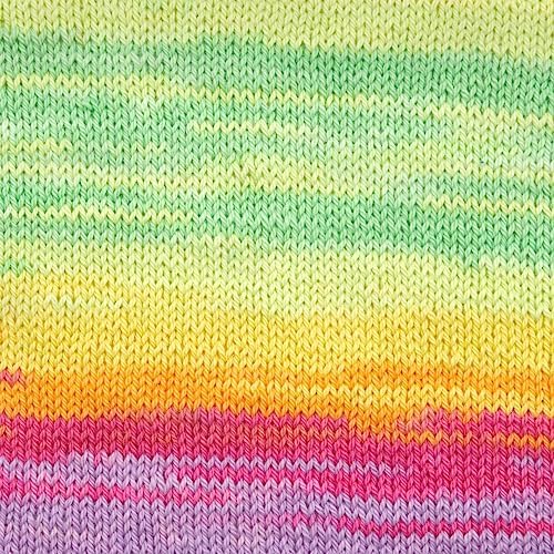 Premier Yarns Hipster Cotton Yarn, Ideal Yarn for Crocheting and