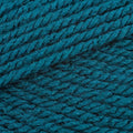 Stylecraft Special DK - Teal (1062)
