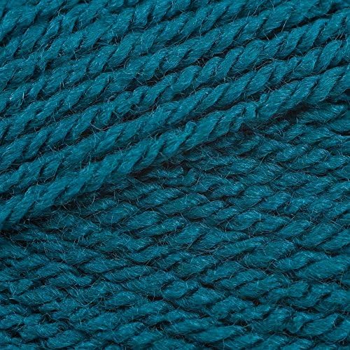 Stylecraft Special DK - Teal (1062)