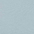 Kona Cotton Sky, Fabric by the Yard